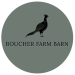 Boucher Barn Farm
