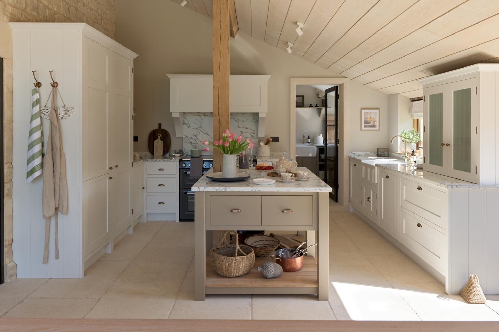 Self-catering accommodation to rent in Cheltenham